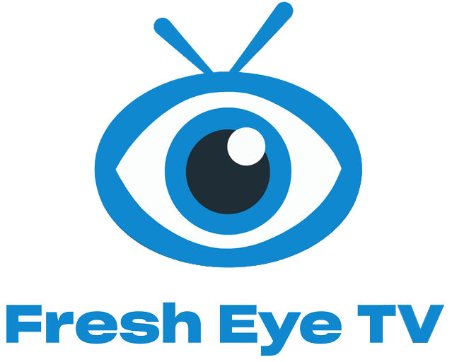 Fresh Eye