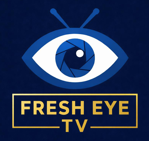 Fresh Eye