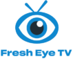 fresheye