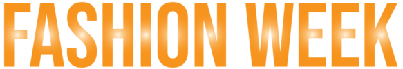FASHION-WEEK-LOGO